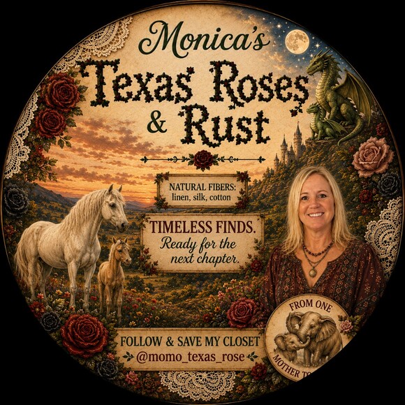 momo_texas_rose